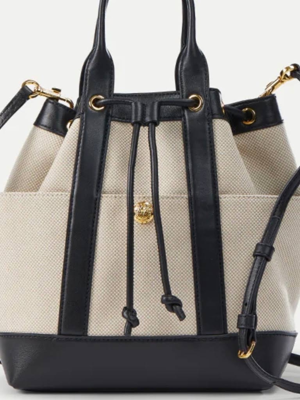 Veronica Beard Goody Bag